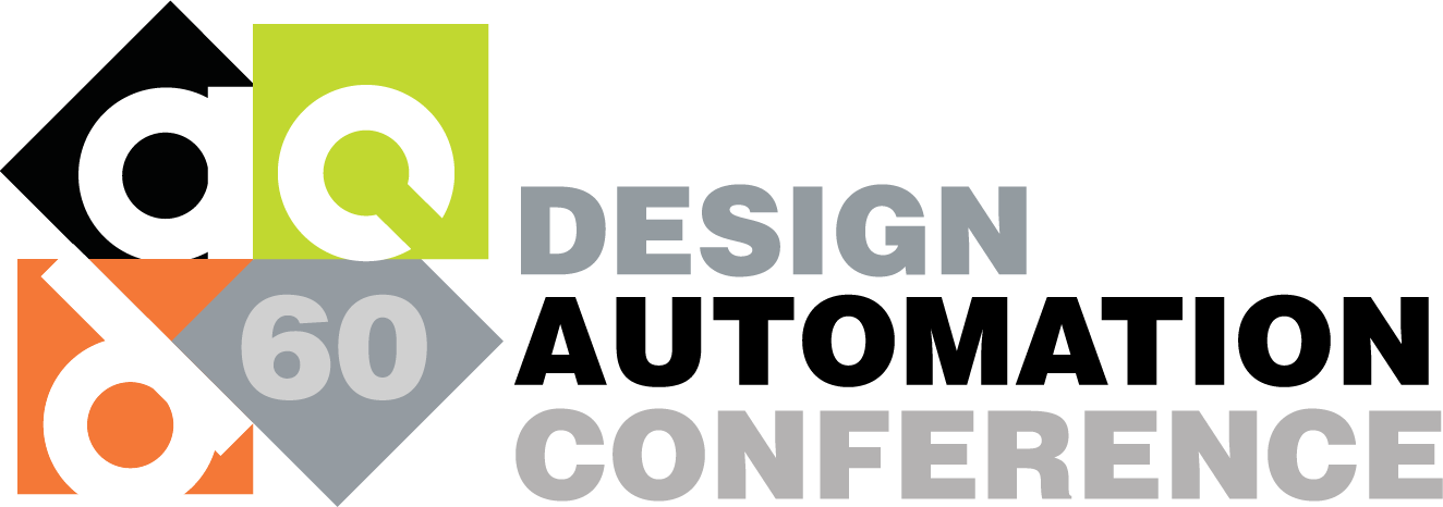 58th DAC PNG