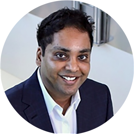 Gupta Gupta