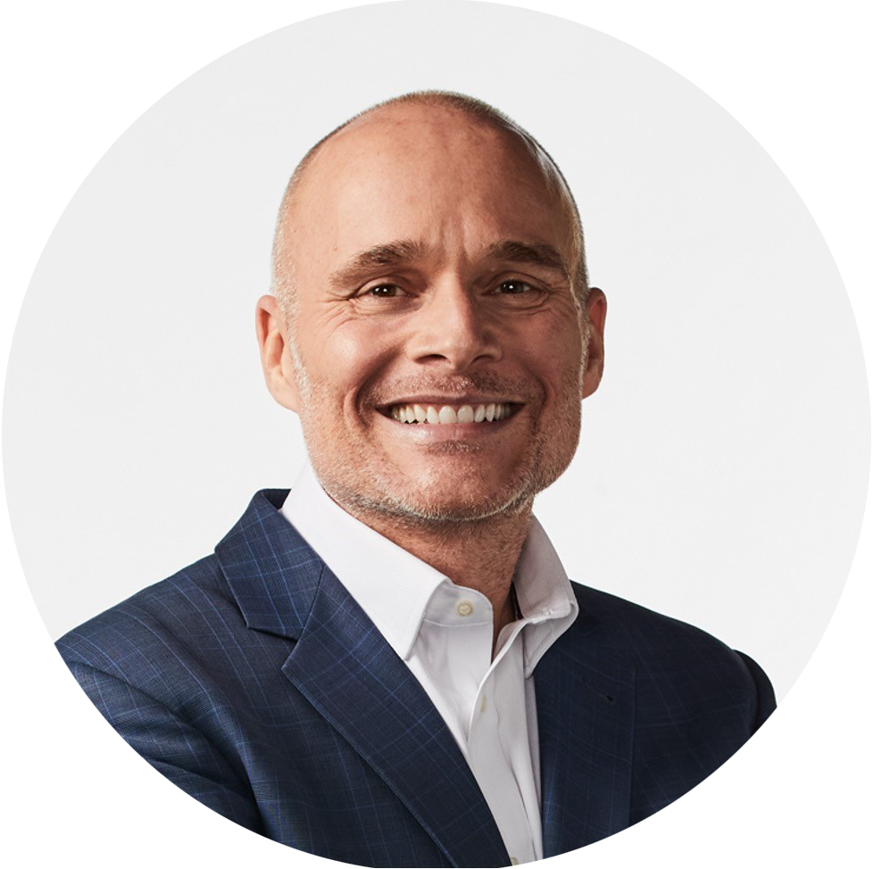Steve Greenfield Greenfield