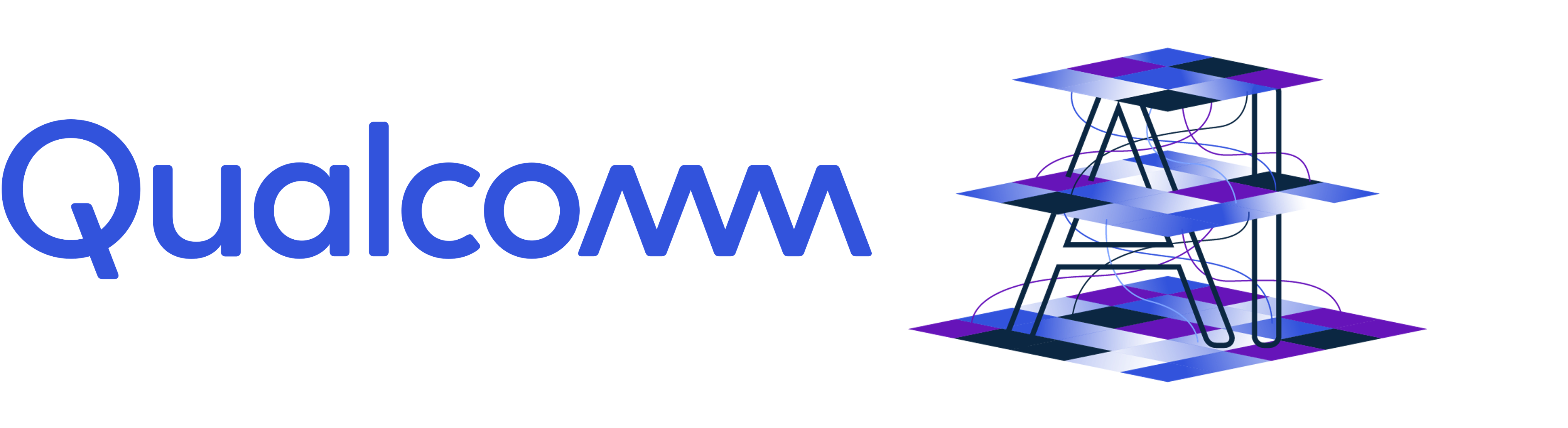Qualcomm Logo