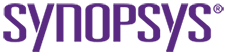 Synopsys