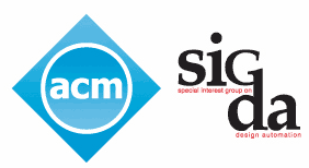 acm