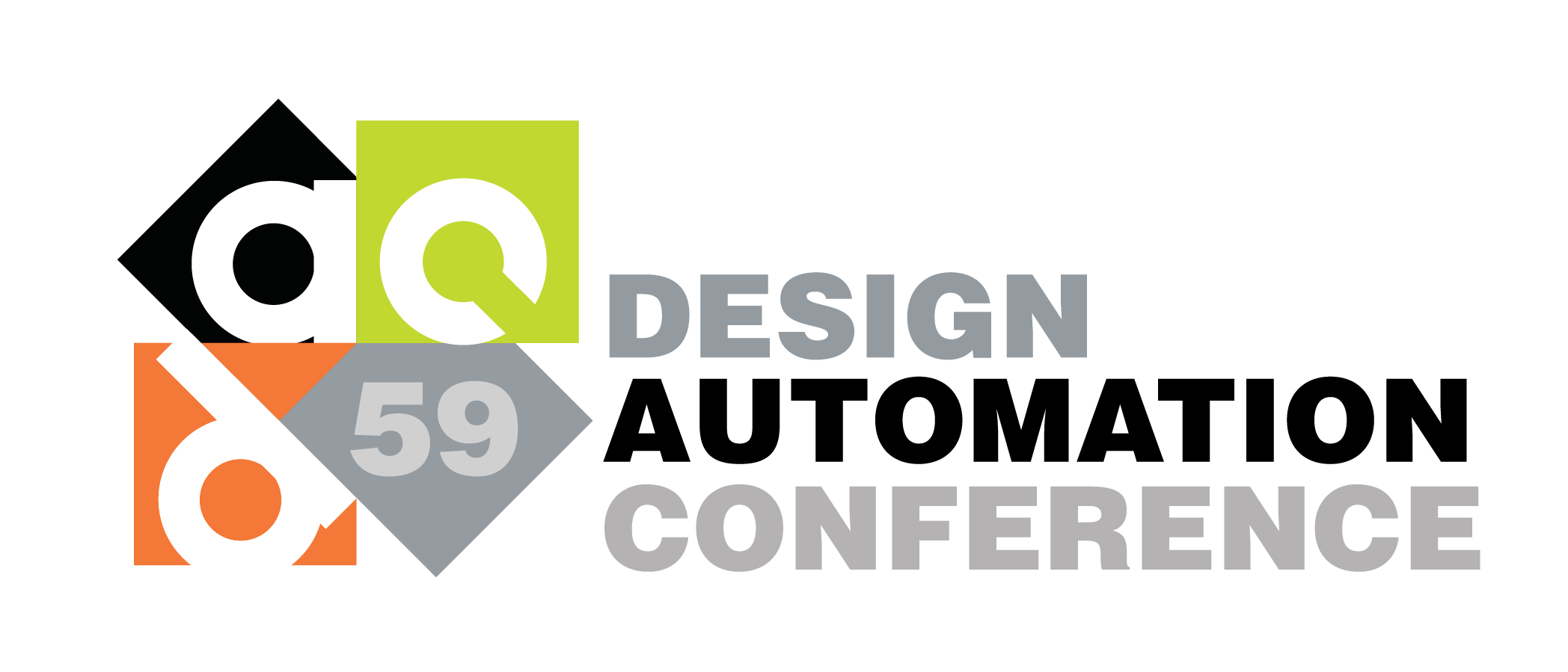 58th DAC PNG