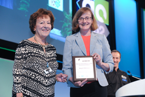 Margaret Martonosi.jpg