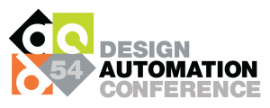 54th DAC logo.png