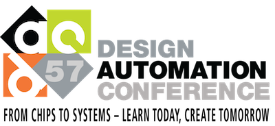 57th DAC PNG