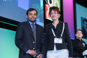 acmfellow_Subhasish Mitra