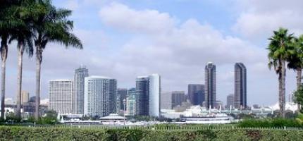 Anaheim-skyline.jpg