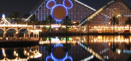 Anaheim Disney.jpg