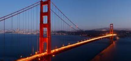 Golden Gate.jpg