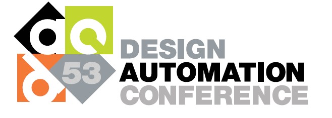 53rd DAC logo.png