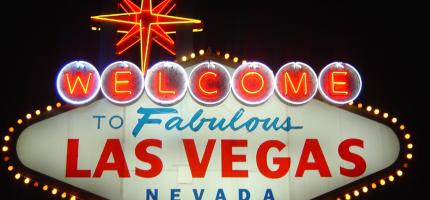 Las Vegas.jpg