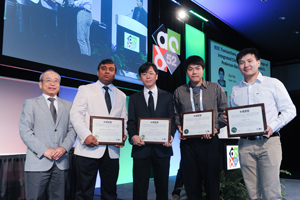 IEEE Transactions on Computer-Aided Design.jpg