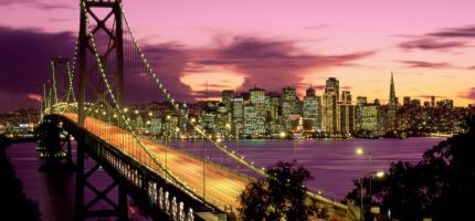 San Francisco.jpg