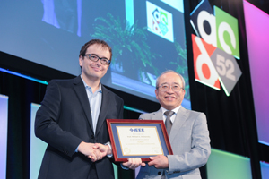 Michael Orshansky.jpg