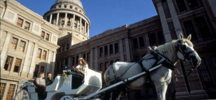 Austin Carriage.jpg
