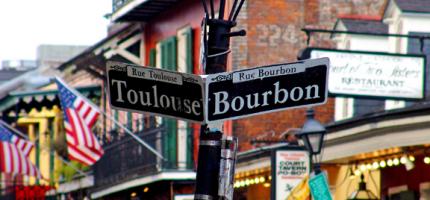 New Orleans.jpg