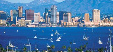 sandiegoskyline_gde.jpg