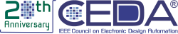 IEEE CEDA