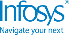 Infosys