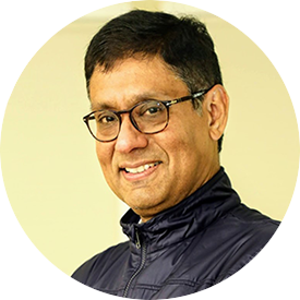 Bannerjee