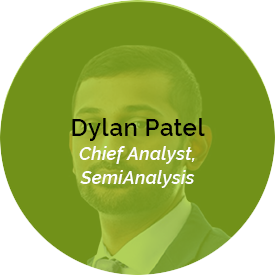 Dylan Patel
