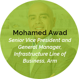 Awad