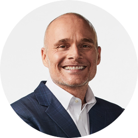 Steve Greenfield
