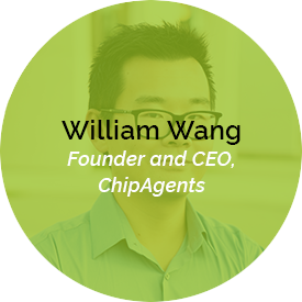 Wang